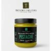 Crème de pistache