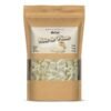 Noix de pécan chocolat blanc