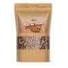 Noix de pécan chocolat au lait