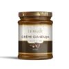 crème gianduja