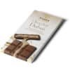 Tablette de Chocolat Dubaï El Mordjene